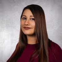 Serviceaide, Inc Employee Heather Lampe's profile photo