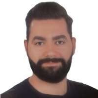 Mohammed Ksebeh Email