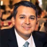 Mario Rincon Email & Phone Number