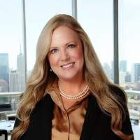 Wendy Flory's profile photo