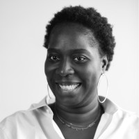 CIFACOM Employee Malika Cisse's profile photo