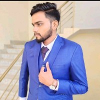 Chand Bagh School Employee Muhammad Awan's profile photo