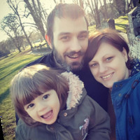 Point S Employee Sorin Pascan's profile photo