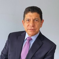 Alex Crespo Email