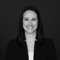 Katie McDaniel Email