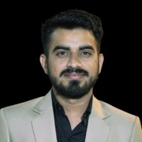 Kishan Kumawat Email
