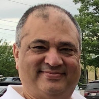 Basit Butt Email & Phone Number