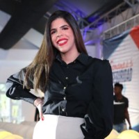 Ana Berigüete Mejía Email
