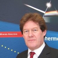 Michael Battersby Email & Phone Number