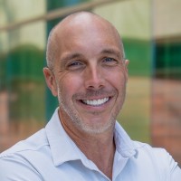 Placemetry Employee Erik Johnson's profile photo