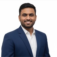 Kundan Patil Email