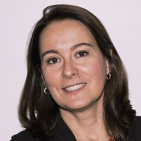 Beatriz Campos Email & Phone Number