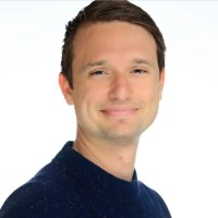 Guarantee Trust Life Insurance Company Employee Jimmy Scray's profile photo