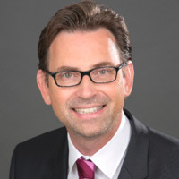 Enea Services Stockholm AB Employee Guenther Stehlik's profile photo