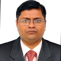 Markkandan S Email & Phone Number