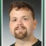Brian Kantz Email & Phone Number