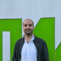 TW Logística Employee Paul Lyon's profile photo