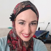 Global Personnel Inc. Employee Angela Moussa's profile photo