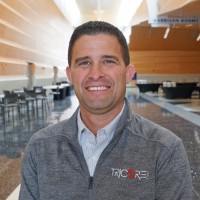 TriCore Employee Andy Uhl's profile photo