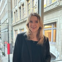 Grace Krug's profile photo
