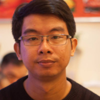 Dinh Tri Email