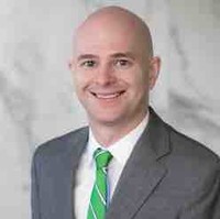 Joshua Smith Email & Phone Number