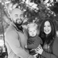Robert Stroup Email & Phone Number