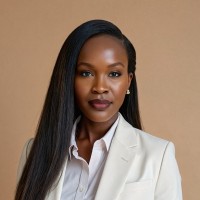 Dominique Cooper Email & Phone Number