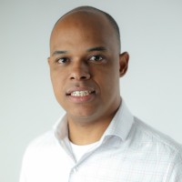 Seguros Unimed Employee Reginaldo Morais's profile photo
