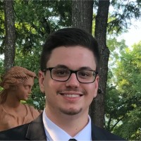 Satellite Industries Employee Daniel Keith's profile photo