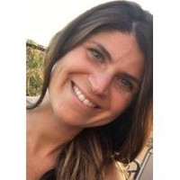 Mastercard Data & Services Employee Elena Rendola's profile photo