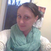 Bonney Staffing Employee Cathleen Westfall's profile photo