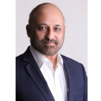 Surjeet Lamba Email