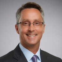 Todd Frese Email & Phone Number