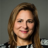 Danielle Lazar Email & Phone Number
