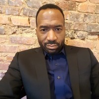 Starving Artists Productions Employee Frank Jackson's profile photo