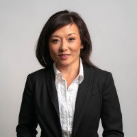 Catbird NYC Employee Annie Jou's profile photo