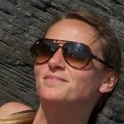 Watergate Bay Hotel Employee Heidi Fitzpatrick's profile photo
