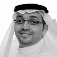 Monther Almalki Email & Phone Number