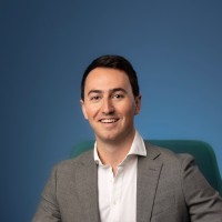 PubMatic Employee Andrew Romano's profile photo