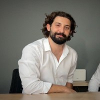 Textoni Employee Tufan Kızılırmak's profile photo