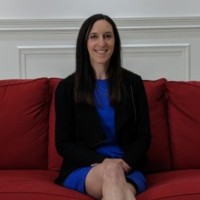 14 West Employee Rachel Kozloski's profile photo