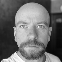 Nazarii Kostiuk Email