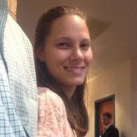 Geneva Laboratories, Inc. Employee Samantha Johnson's profile photo