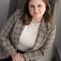4S Bay Partners LLC Employee Fiona Ross's profile photo