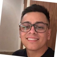 LT Generators Employee Bryan Lopez's profile photo