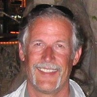 WD Associates, Inc. Employee Paul Girouard's profile photo