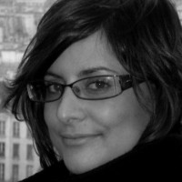 Digi Spain Telecom Employee Úrsula Bas's profile photo