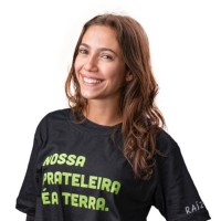 Pietra Cipolla Email