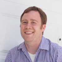 Bill Stevenson Email & Phone Number